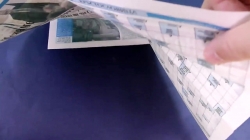 کاردستی با کاغذ رنگی برای کودکان و پیش دبستانی ها